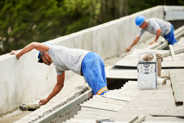 Best Spray Foam Insulation in Dickinson, TX